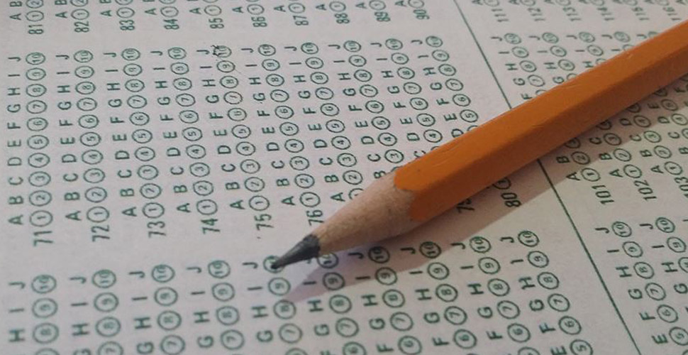 MEB'den LGS için soru destek paketi