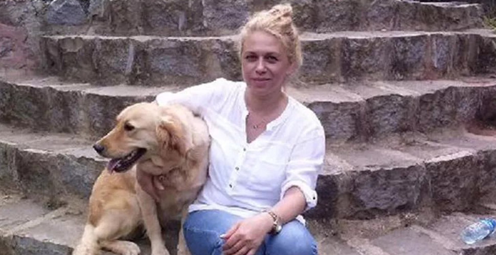 Gamze Pala'nın katili yakalandı mı? Gamze Pala kimdir? İğrenç cinayeti itiraf etti