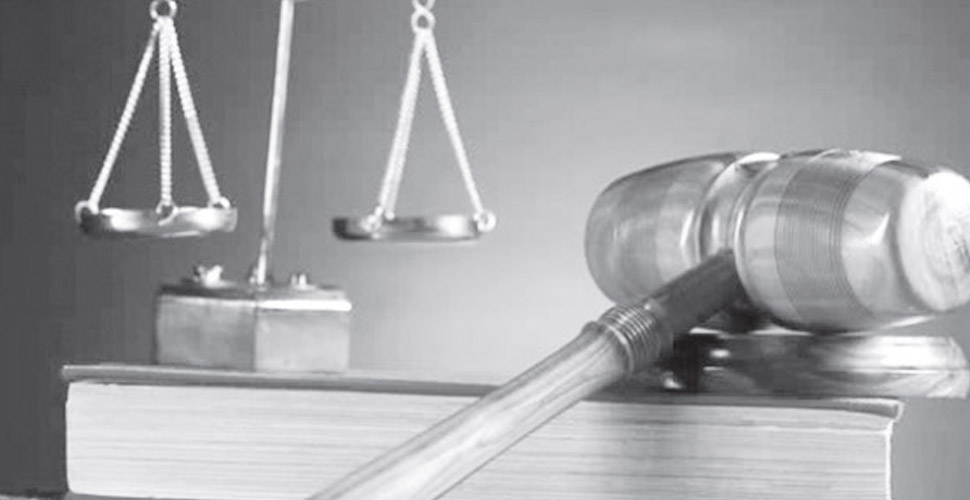 Müslüman dünyada ve Türkiye’de ‘kamu’ hukuku neden zayıf?