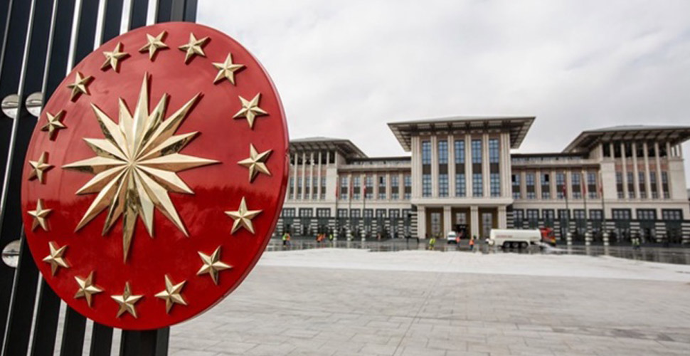 23 Nisan'da İstanbul'dan dünyaya sevgi konseri