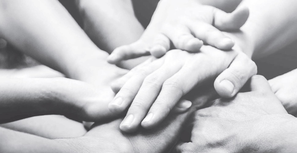 Asgari toplumsal mutabakat yaratılabilir mi