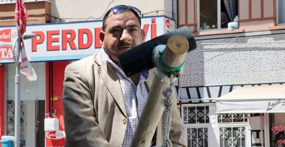 Hayatını kaybeden Mercedes Kadir kimdir? Mercedes Kadir neden öldü?