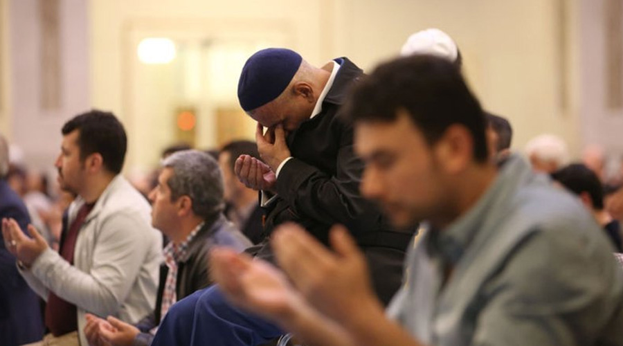 Orucu bozan şeyler neler? Ramazan orucunda nelere dikkat edilmeli?