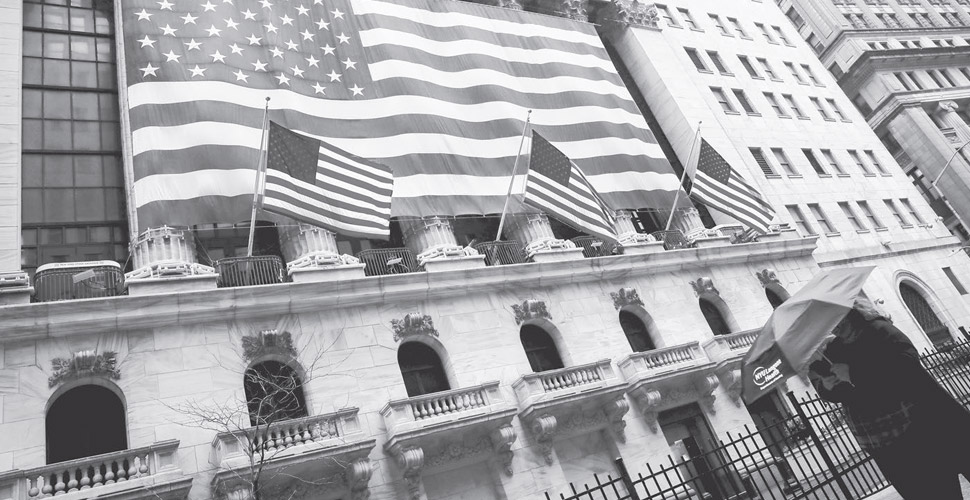 Korona günlerinde ABD-Türkiye ilişkisi