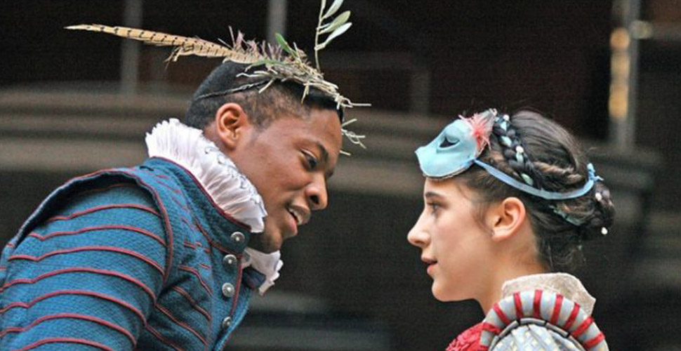 ‘Romeo ve Juliet’ oyunu ücretsiz erişime açıldı