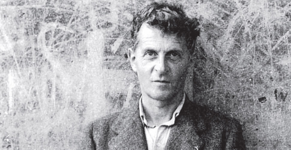 Wittgenstein ve Batı’nın çöküşü
