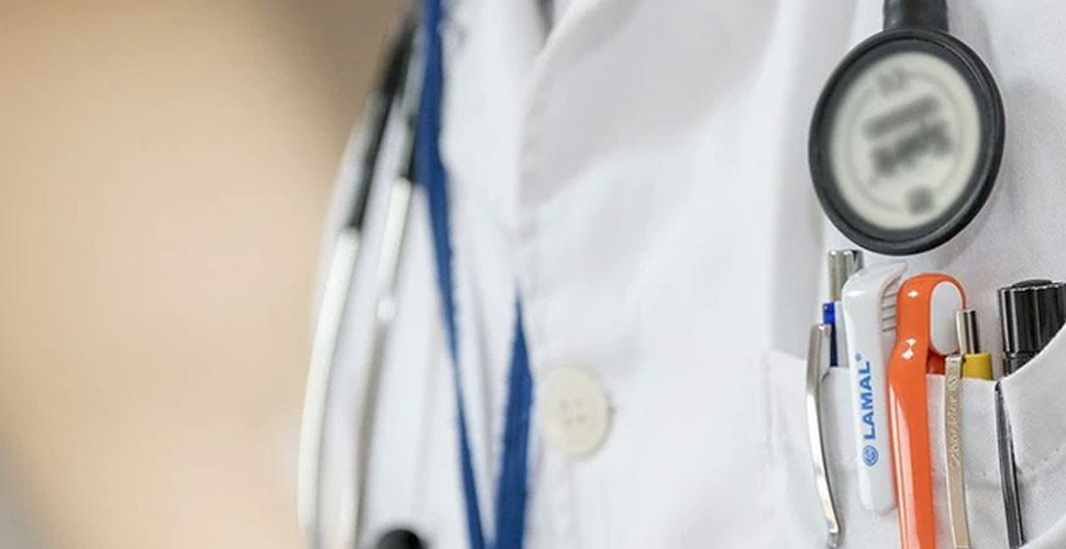 İstanbul'da 169 aile hekimine koronavirüs bulaştı