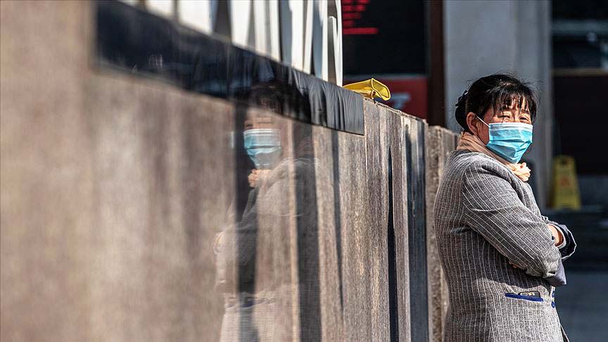 Çin, koronavirüsle ilgili soruşturma çağrılarını reddetti: Bu kimsenin iyiliğine değil