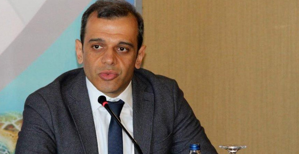 Koronavirüs Bilim Kurulu üyesi Alpay Azap: Gerçek vaka sayısı açıklananın 2 katı olabilir