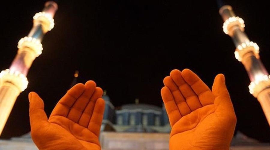 Niyet etmeden oruç tutulur mu? Oruca sonradan niyet edilir mi? Ramazan orucuna nasıl niyet edilir?