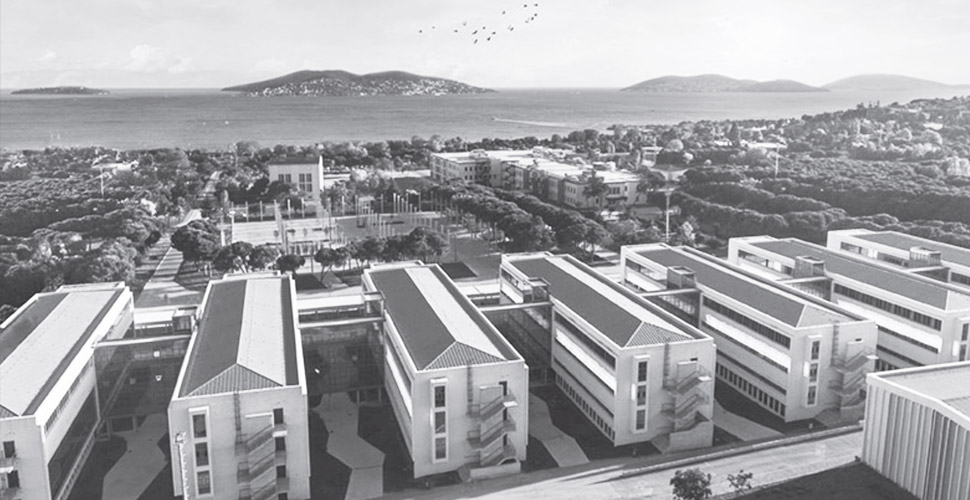 Şehir, ‘Mehir’* olmamalı