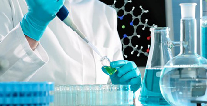 Türkiye’de en çok erkekler kanser oluyor