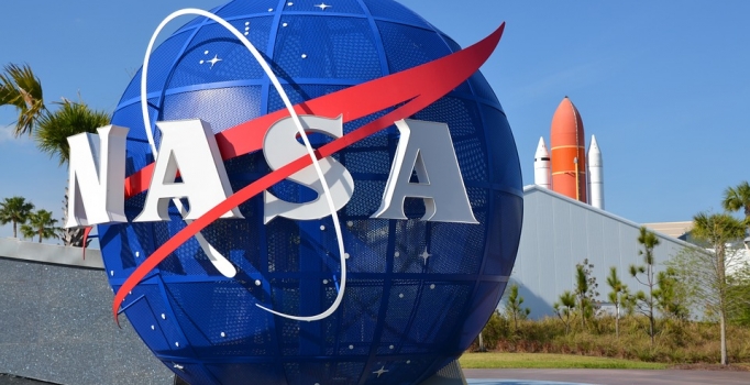 NASA, yeni bir gezegen keşfetti