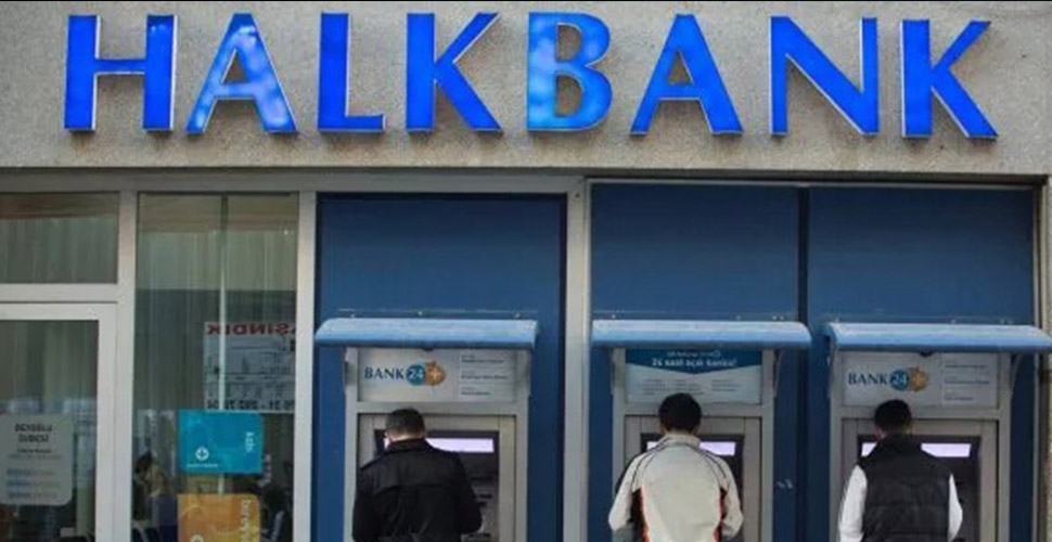 Halkbank yeni destek programına nasıl başvurulur? Halkbank 6 ay ödemesiz destek kredisi nasıl alınır?