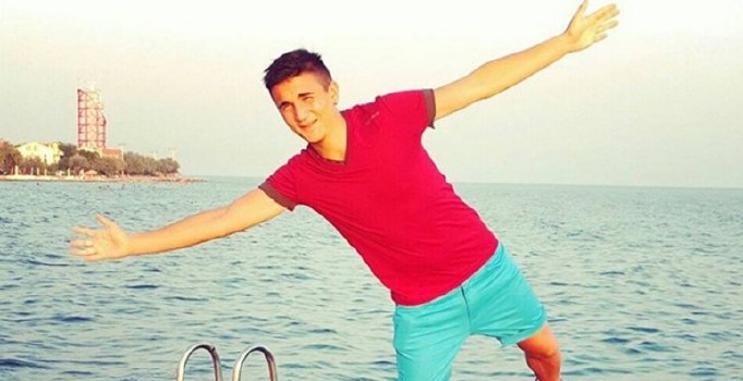 Aydınspor kalecisi Bekir Aybedir kazada hayatını kaybetti | Bekir Aydemir kimdir?