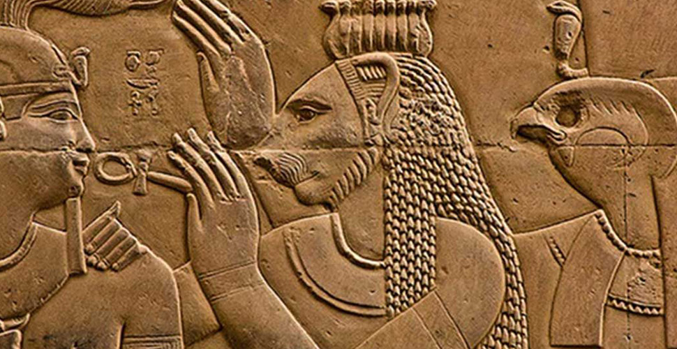 Salgın: Mihrak nerede?