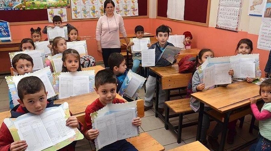 2020 yaz tatili ne zaman? Okullar ne zaman kapanır? Yaz tatili ertelenecek mi?