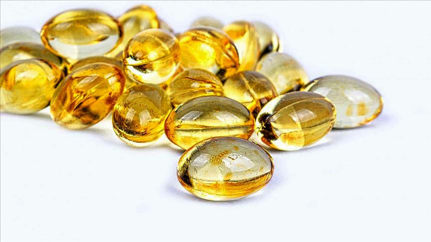 D vitamini eksikliği ile korona ölümleri arasında bağ keşfedildi