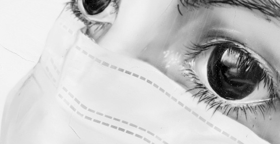 Koronanın yansıması paradigmanın iflası