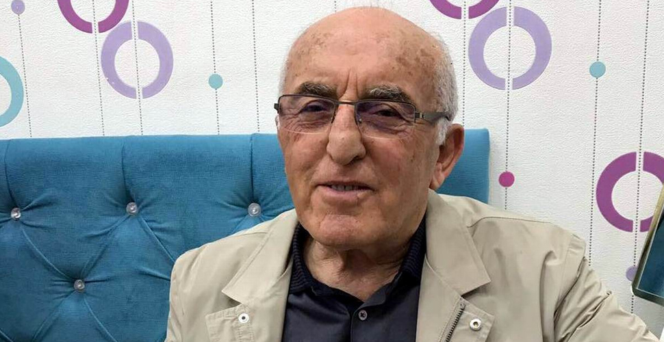 Kilis’te koronavirüsten ilk ölüm yaşandı