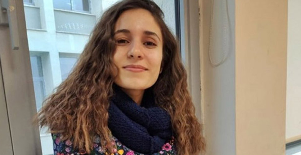 Kayıp Gülistan'dan 121'inci günde de haber yok