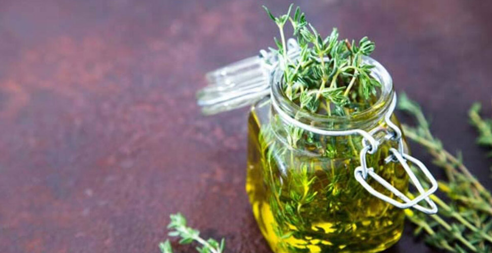 Koronavirüs, kekik yağı satışlarını patlattı