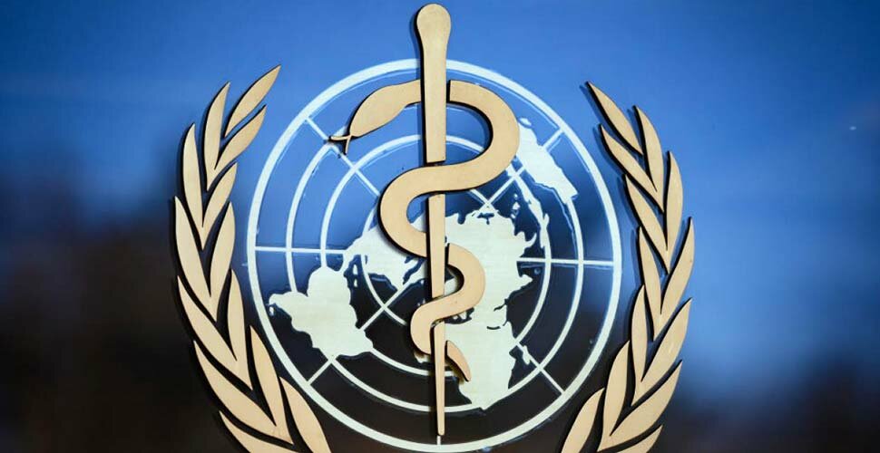 DSÖ: ABD, Vuhan iddiasına kanıt sunmadı