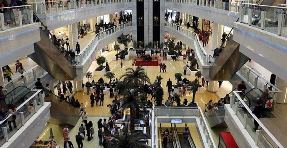 Koronavirüs Bilim Kurulu üyesi Füsun Eyüboğlu: Keşke AVM'ler daha geç açılsa