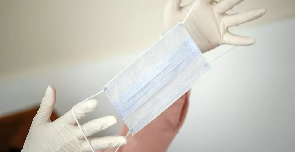 Maskeler 1 lira olacak iddiası