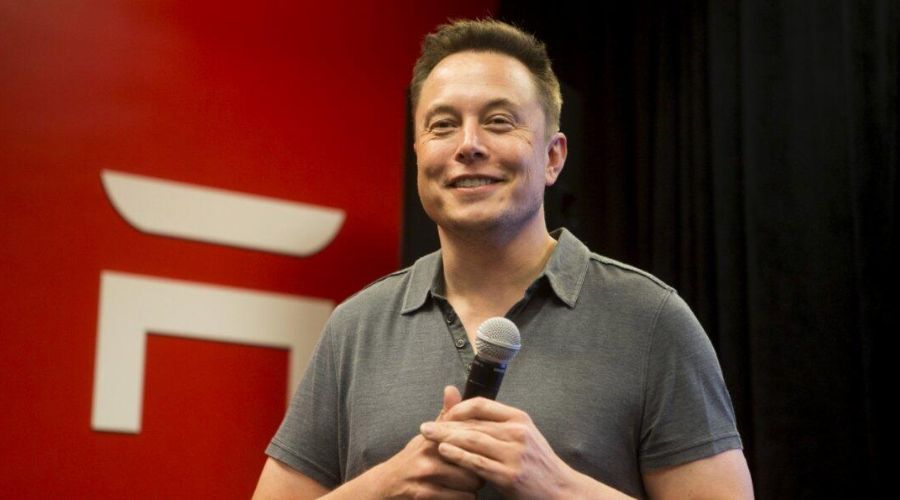 Elon Musk'ın çocuğunun adının anlamı ne? Elon Musk çocuğuna verdiği isim ile gündemde