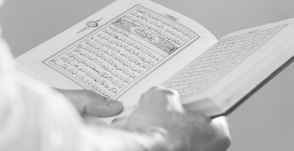 Utanmıyorsan dilediğini yap!