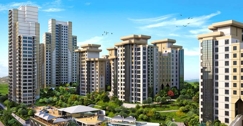 Yapı kayıt belgeleri için faiz düzenlemesi