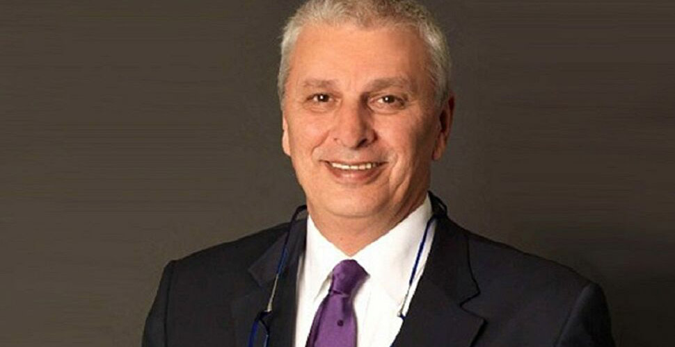 Gazeteci Can Ataklı'ya hapis istemi