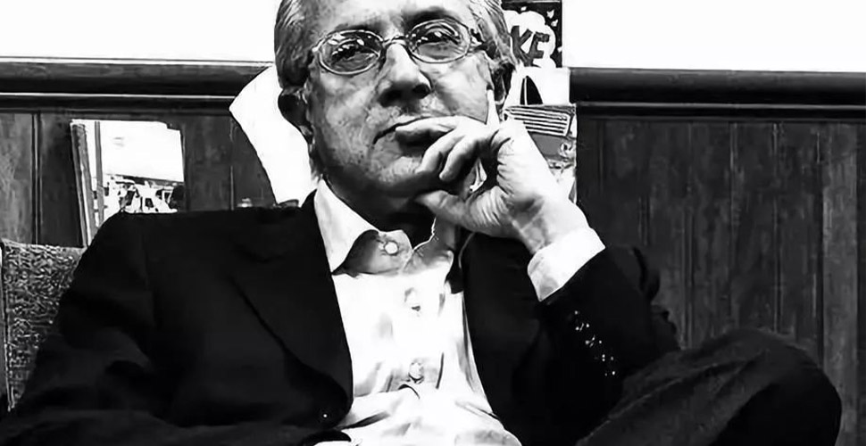 Esposito’nun düşüncesinde topluluk ve bağışıklık