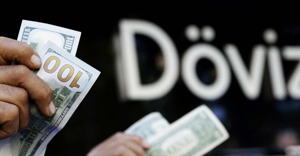 Son dakika! BDDK: Finansal istikrar için AB normlarında tedbir aldık