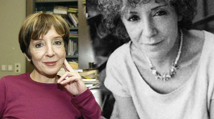 Google'ın Doodle yaptığı Tomris Uyar kimdir ve ne iş yapıyor? Google Tomris Uyar için Doodle hazırladı