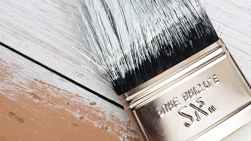 Permolit Boya'dan 'Evdekal' projelerine destek