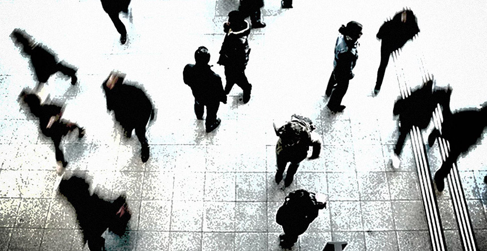 İşsizlik düştü umutsuzluk arttı