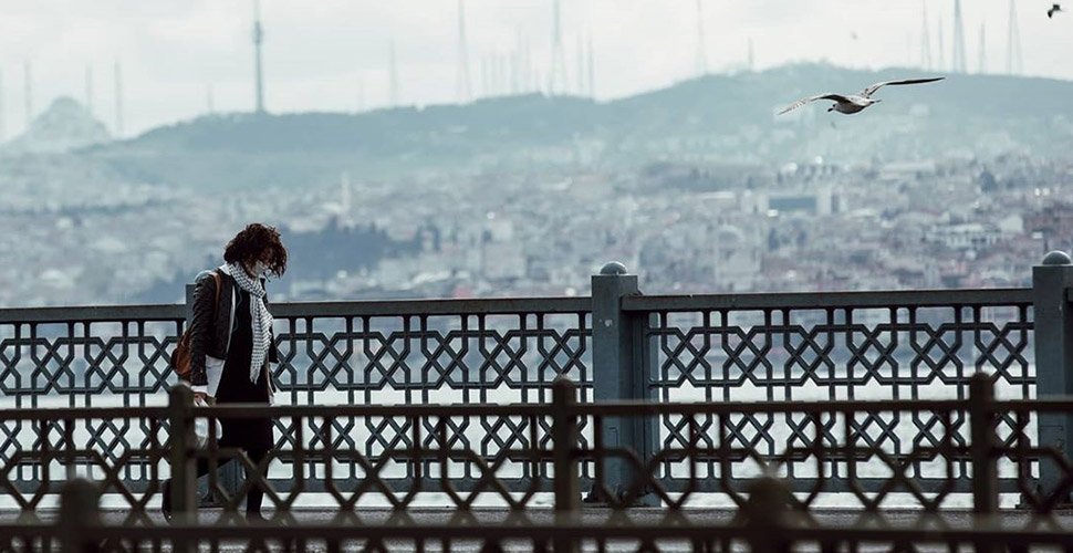 Sokağa çıkma yasağı hangi illeri kapsıyor? Hangi illerde sokağa çıkma yasağı devam ediyor?