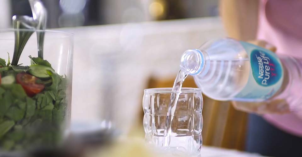 nestle pure life tan askida su uygulamasi nestle pure life tan askida su uygulamasi