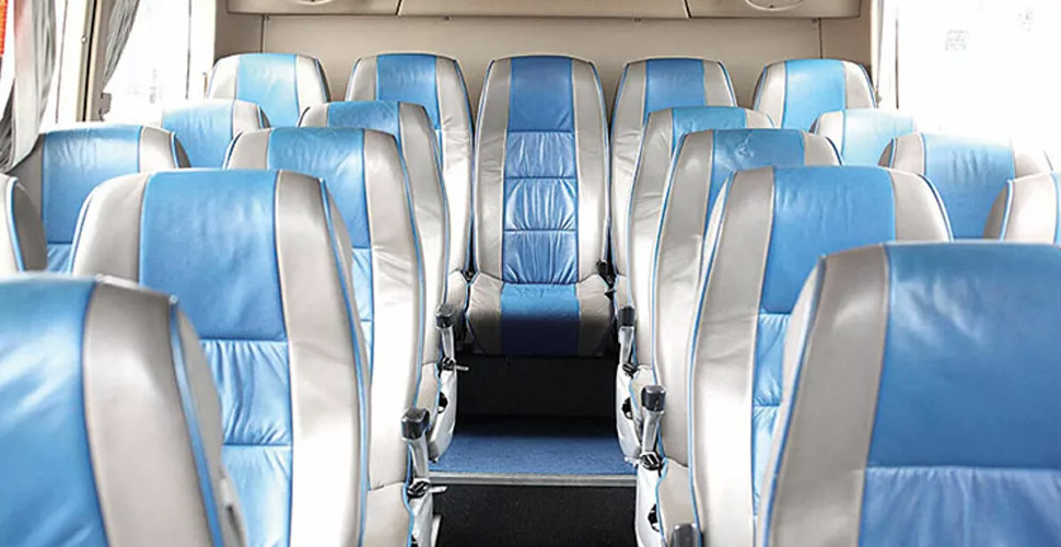 Otobüs bilet fiyatları dudak uçuklatıyor