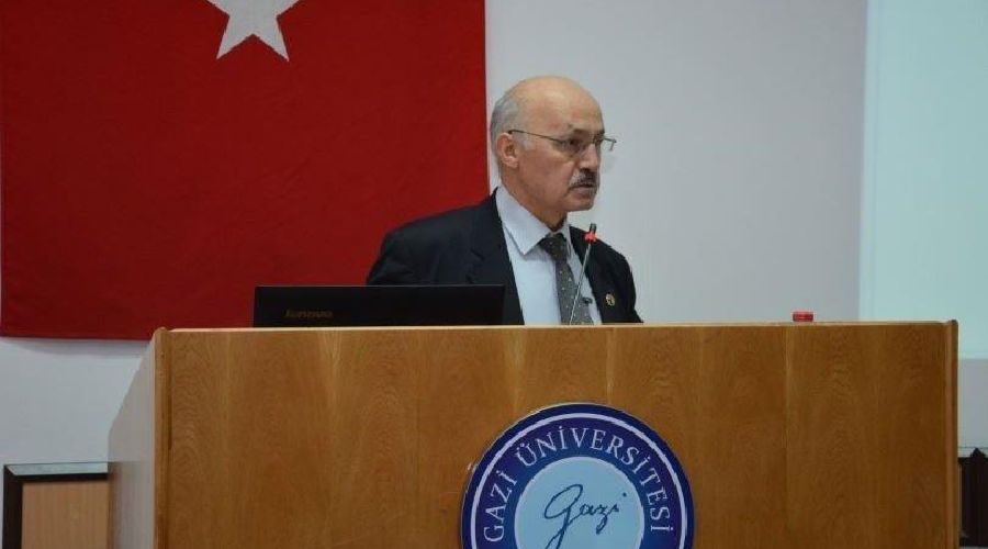 Orhan Acar kimdir kaç yaşında ve nerede çalışıyor? Orhan Acar ne söyledi? Görevinden istifa etti