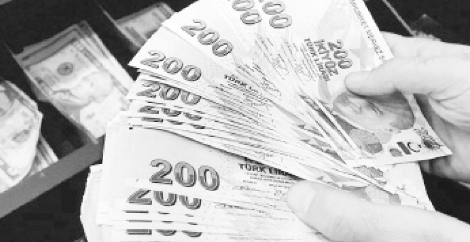 Yapılandırma ve refinansmanda kaçan fırsat kardeş kavgası