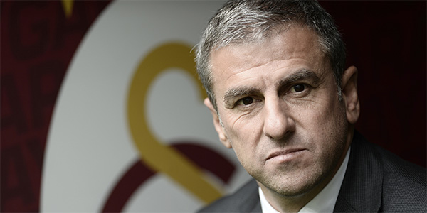 Hamzaoğlu: Gerekirse ligler ertelensin