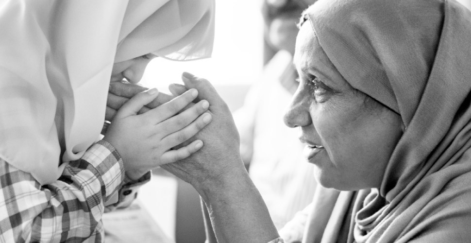 İnsanoğlu hazıra konmayı sever