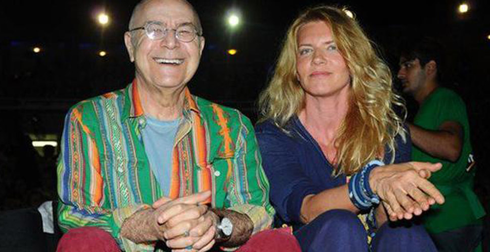 Biricik Suden koronavirüs testi yaptırdı