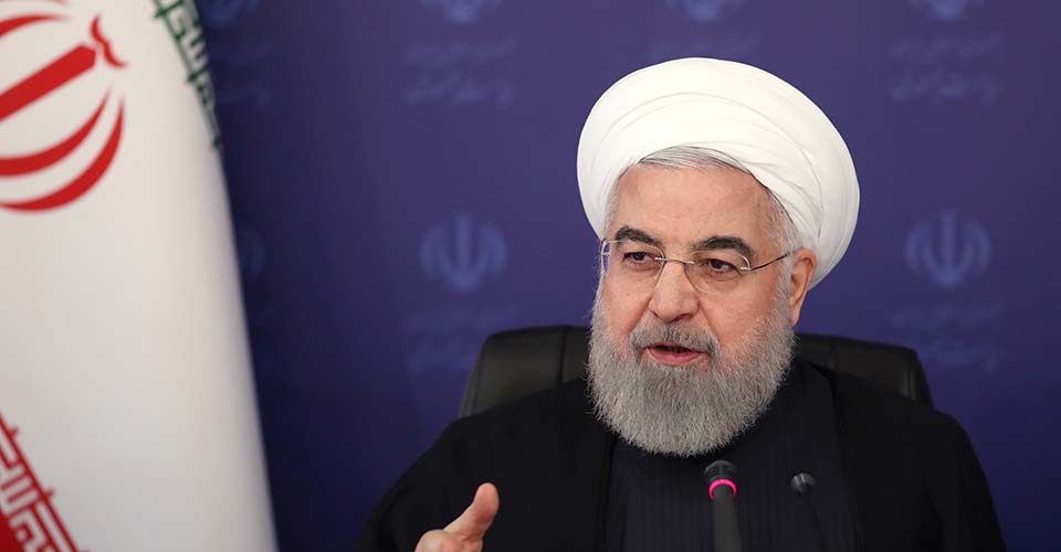 İran turları İran'da yasaklar bayramdan sonra kalkıyor