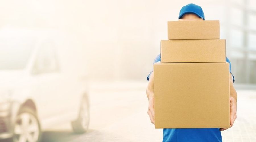 Sokağa çıkma yasağında kargolar açık mı? Kargolar çalışıyor mu?
