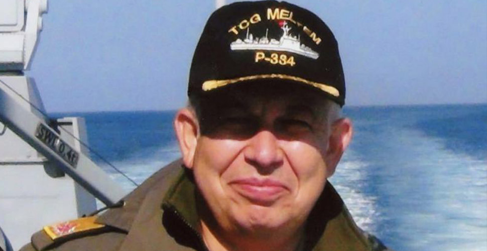 Çarpıcı idida: Tümgeneral Cihat Yaycı ihale yüzünden görevden alındı | Cihat Yaycı kimdir?