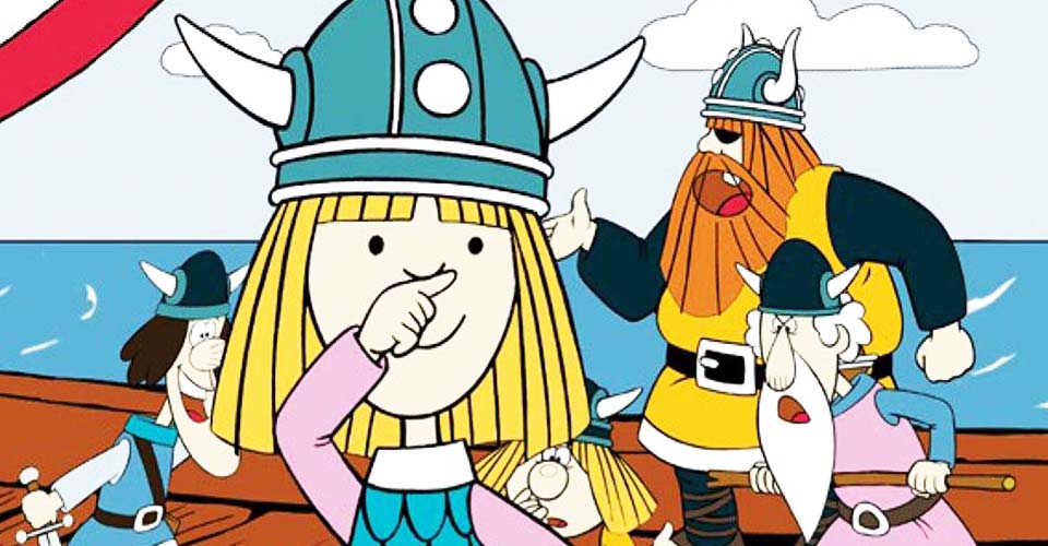 Hitit Üniversitesi'nin 'Viking' şartı ortalığı karıştırdı, 'kişiye özel ilan' tartışması başlattı